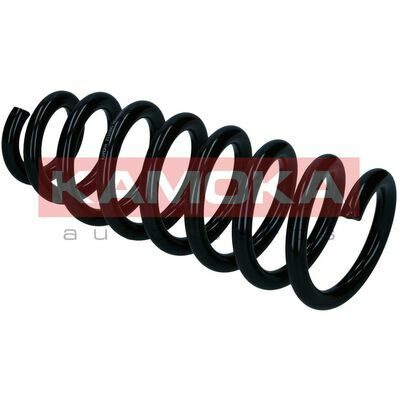 2110390