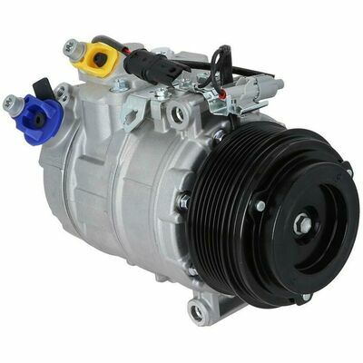 7820047