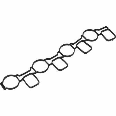 8704027