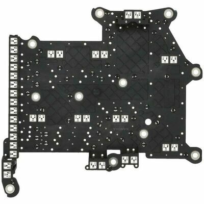 TC011