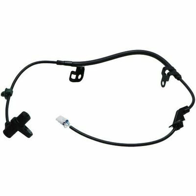 BAS-1502