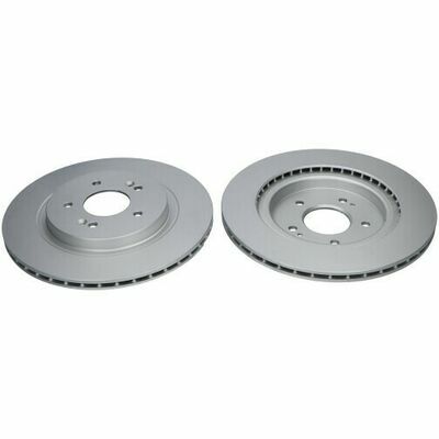 BR-10133-C