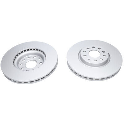 BR-10396-C