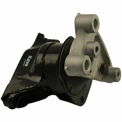 EEM-2158