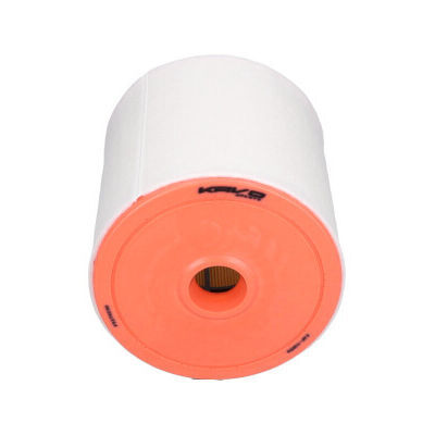 FAF-10859