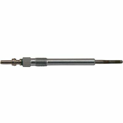 IGP-8507