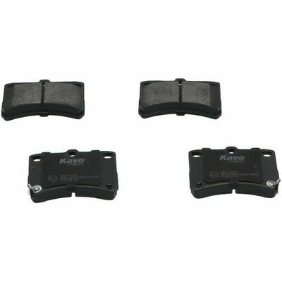 KBP-1510