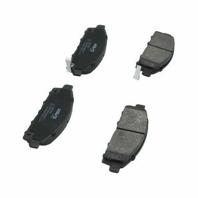 KBP-6599