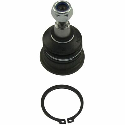 SBJ-3035