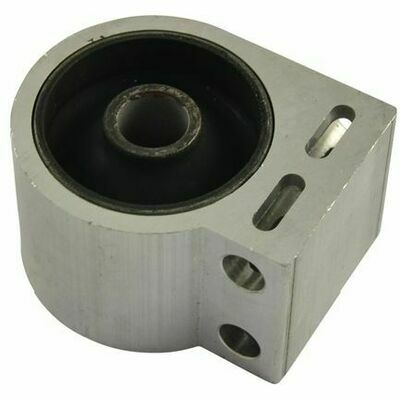 SCR-1020