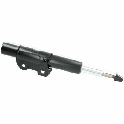 SSA-10150