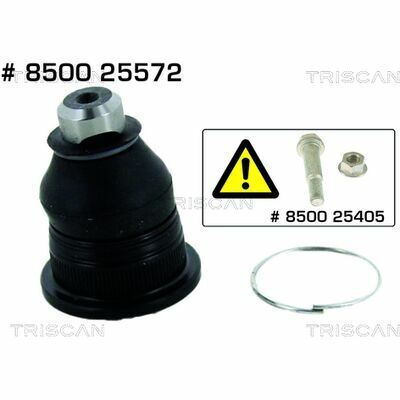 8500 25572