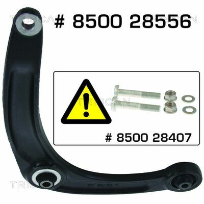 8500 28556
