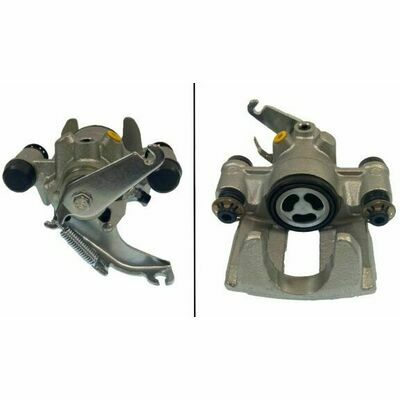 KAWE Caliper