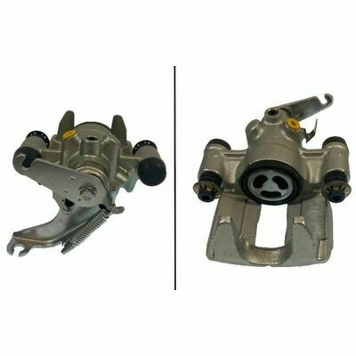 KAWE CALIPER