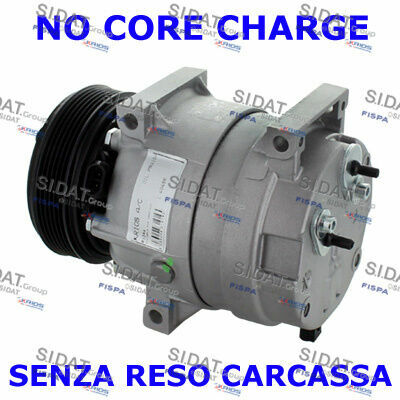 1.4048R