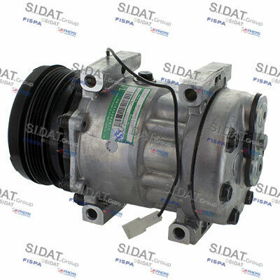 SB.409S
