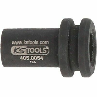 405.0054
