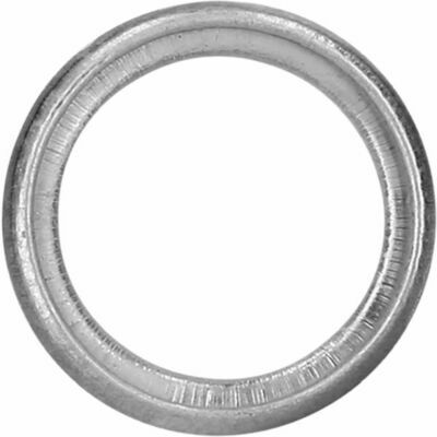 430.2033