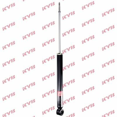 Excel-G