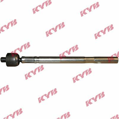 KRE4003