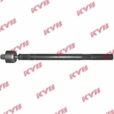 KRE4004