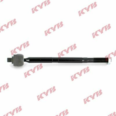 KRE4012