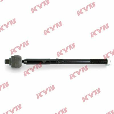 KRE4013