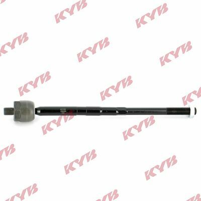 KRE4028