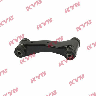 KSC5671