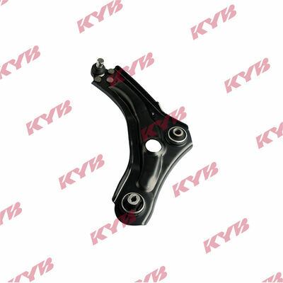 KSC5857