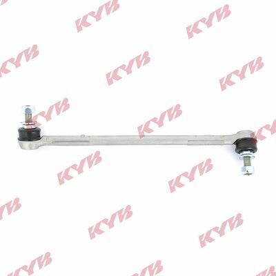 KSLF4000