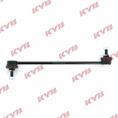 KSLF4005