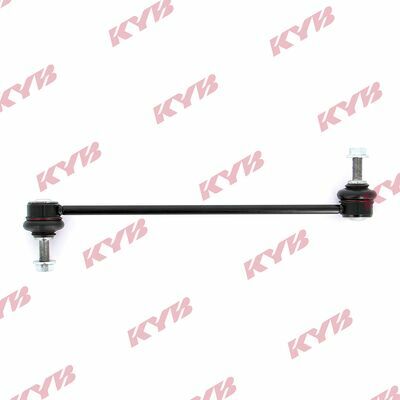 KSLF4007
