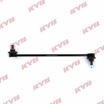 KSLF4008