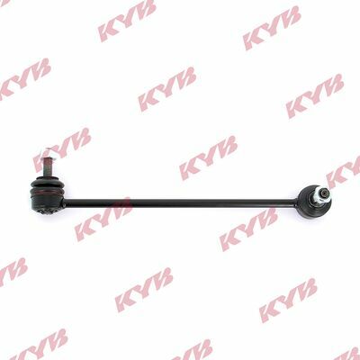 KSLF4012