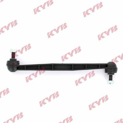 KSLF4014