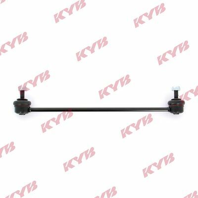 KSLF4015
