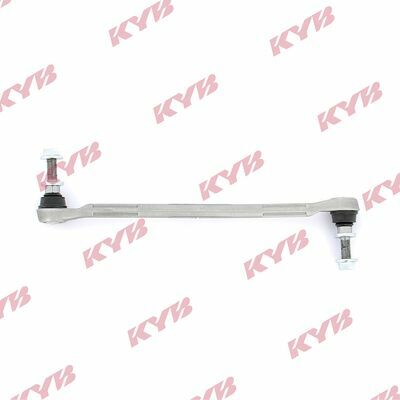 KSLF4019