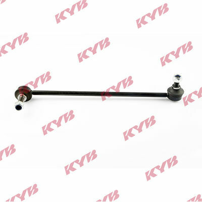 KSLF4087