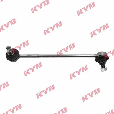 KSLF4118