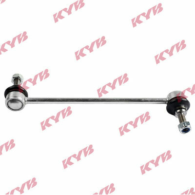 KSLF4286