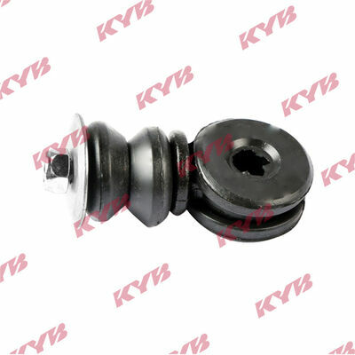 KSLF4545