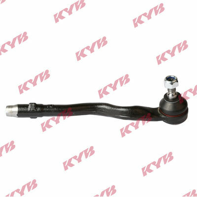 KTR4105