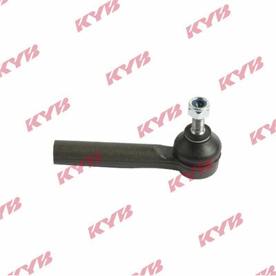 KTR4118