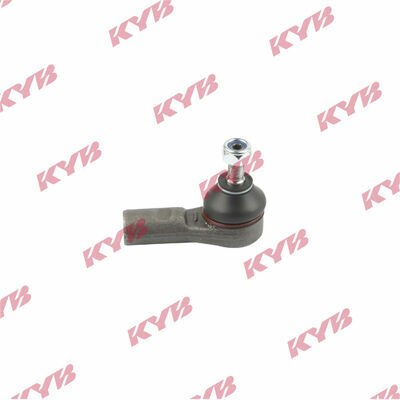 KTR4497