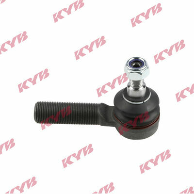 KTR4525