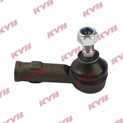KTR4832