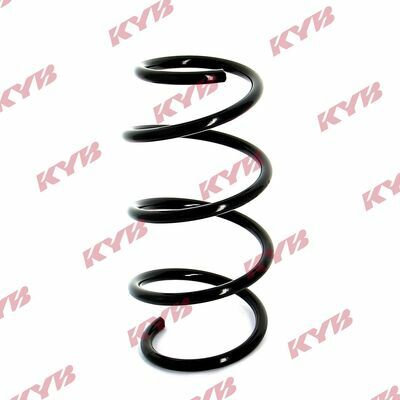 K-Flex