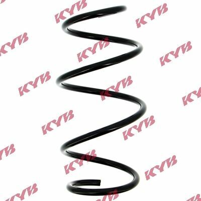 K-Flex